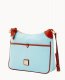 Dooney Pebble Grain Kimberly Pale Blue ID-0RWgujXW