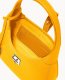 Dooney Henrys Small Hobo Yellow ID-96nhobgb