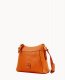 Dooney Florentine Small Cassidy Crossbody Natural ID-B4TlXabY