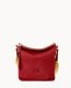 Dooney Florentine Tilton Crossbody Red ID-RJJU36wj