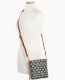 Dooney NFL Packers Small Zip Crossbody PACKERS ID-mUFhzoxw