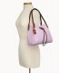 Dooney Oncour Elba Mini Full Up Two Lavender ID-6irBjRhw