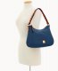 Dooney Pebble Grain Kiley Hobo Jeans ID-Ok8JxlKQ