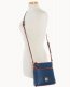 Dooney Pebble Grain Small Everyday Crossbody Jeans ID-rbuEAvT0