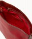 Dooney Pebble Grain Extra Large Courtney Sac Red ID-jBc7K4b1