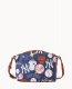 Dooney MLB Yankees Suki Crossbody Yankees ID-uoOUJR7s