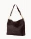 Dooney Florentine Extra Large Courtney Sac Brown Tmoro ID-FYBSeoDG