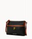 Dooney MLB Pirates Ginger Crossbody PIRATES ID-Nvj27f19