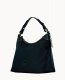 Dooney Nylon Large Erica Black Black ID-Qh3WPg6Q