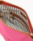 Dooney Wayfarer Small Hobo Crossbody Pink ID-kBvfYgWw