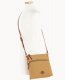 Dooney Nylon Crossbody Khaki ID-FMKFekkp