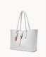 Dooney Henrys Large Tote White ID-jDnkGNGe