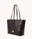 Dooney Denison Tote Espresso ID-c7GVxuNL