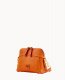 Dooney Florentine Cameron Crossbody Natural ID-k0lVuvWP