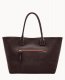 Dooney Florentine Medium Russel Bag Brown Tmoro ID-6WZKonLk