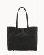 Dooney Florentine Large Amelie Shoulder Bag Black Black ID-kVl8V6hU