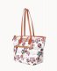 Dooney Collegiate Texas Achr(38)M Tote TEXAS A&M ID-WBmDHYv5