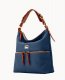 Dooney Dillen Medium Pocket Sac Jeans ID-9B7raGz1