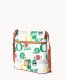 Dooney Collegiate Oregon Crossbody OREGON ID-KGyGLa5w