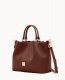 Dooney Saffiano Brenna Amber ID-EsJ6U32Y