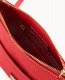 Dooney Saffiano Small Everyday Crossbody Tomato ID-JOyWVndi