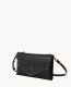 Dooney Alto Benedetta Black ID-MRfDBKun