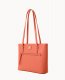 Dooney Saffiano Shopper Coral ID-uLwHSnl6