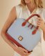 Dooney Pebble Grain Zip Zip Satchel Spearmint ID-KUK7UDjb