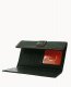 Dooney Florentine Continental Clutch Ivy ID-baksTOJ4