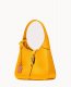 Dooney Henrys Small Hobo Yellow ID-96nhobgb