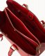 Dooney Alto Genevieve Red ID-2noR4UYQ