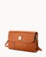 Dooney Saffiano Casey Crossbody Natural ID-OFdMKw1l