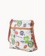 Dooney NFL Seahawks Crossbody SEAHAWKS ID-rsGjuiY5