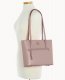 Dooney Saffiano Shopper Oyster ID-nUJr792Y