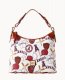 Dooney MLB Angels Hobo ANGELS ID-MbRrolbC