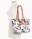 Dooney NFL Cowboys Tote COWBOYS ID-htFqGgkT