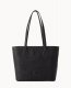 Dooney Florentine Tote Black Black ID-8wNhTqNI