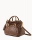 Dooney Florentine Small Satchel Elephant ID-Y6qSeRDy