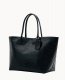 Dooney Florentine Medium Russel Bag Black Black ID-8yU0BkEO