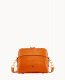 Dooney Florentine Cameron Crossbody Natural ID-k0lVuvWP