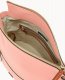 Dooney Pebble Grain Large Sac Pale Pink ID-vId93dAP