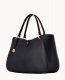 Dooney Alto Camilla Black ID-m1KCjoKP