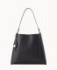 Dooney Alto Armel Black ID-Nmkblhvr