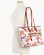 Dooney Collegiate Clemson Tote CLEMSON ID-SVv7jCAt