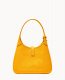 Dooney Henrys Small Hobo Yellow ID-96nhobgb