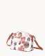 Dooney NFL Buccaneers Suki Crossbody BUCCANEERS ID-ZO1yf2cp