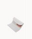 Dooney Henrys Continental Clutch White ID-JiwpdwGN