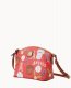 Dooney MLB Angels Suki Crossbody Angels ID-J4UFlOsr