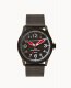 Dooney Mariner Watch Black ID-iIa7mGbu