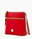 Dooney Pebble Grain Crossbody Red ID-x2VZsOZ2